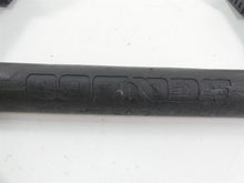 Load image into Gallery viewer, 2010 Sea-Doo 4-Tec GTX 215 Rear Step Ladder Kit 292001204 | Mototech271