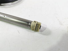 Load image into Gallery viewer, 2017 Harley Touring FLTRXS Road Glide Ride Fly By Wire Throttle Sensor 32700050A | Mototech271