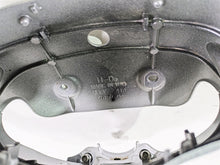 Load image into Gallery viewer, 2006 Harley VRSCR Street V-Rod Speedometer Gauges Housing Set 46260-06