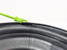 Load image into Gallery viewer, 2010 Kawasaki 610 4x4 Mule Front Wheel Rim 10x7 - Small Dent 41025-0040-16H