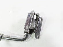 Load image into Gallery viewer, 2005 Harley Touring FLHRI Road King Side Kick Jiffy Stand Kickstand 50075-83B | Mototech271