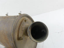 Load image into Gallery viewer, 2020 Can-Am Commander 1000R XT Exhaust Muffler Silencer Can Pipe 707601492 | Mototech271