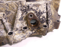 Load image into Gallery viewer, 2011 Sea-Doo 4-Tec GTI SE 130 Timing Drive & Water Pump Cover 420910527 | Mototech271