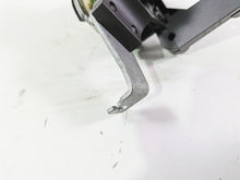 Load image into Gallery viewer, 2017 Kawasaki Ultra 310X Mikuni Throttle Position Lever Sensor 39074-3730