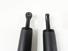 Load image into Gallery viewer, 2004 Big Dog Chopper Performance Narrow Rear Adjustable Suspension Shocks | Mototech271