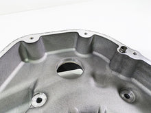 Load image into Gallery viewer, 2010 Harley Touring FLHTK Electra Glide Inner Primary Clutch Cover 60677-07A | Mototech271