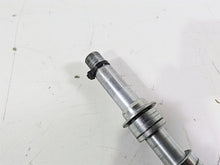 Load image into Gallery viewer, 2012 Victory Cross Country Front Wheel Spindle Axle 5137439 5138509 | Mototech271