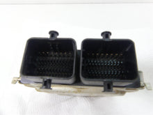 Load image into Gallery viewer, 2017 Polaris RZR 1000 S Cdi Ecu Ecm Engine Control Module 4016570 4014125 | Mototech271