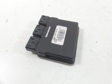 Load image into Gallery viewer, 2016 Harley FLS Softail Slim Cdi Ecu Ecm Engine Control Module -Read 41000057 | Mototech271