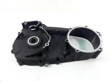 Load image into Gallery viewer, 2007 Harley Touring FLHRSE CVO Road King Inner Primary Drive Cover 60677-07