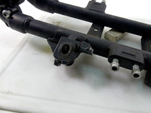 Load image into Gallery viewer, 2017 Harley XL1200 CX Sportster Roadster Straight Main Frame & Swingarm With Clean California Title 47000114 | Mototech271