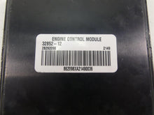 Load image into Gallery viewer, 2012 Harley VRSCF Muscle Rod Cdi Ecu Ecm Engine Control Module 32852-12 | Mototech271