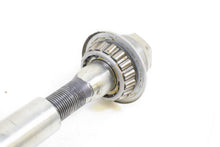 Load image into Gallery viewer, 2014 Harley Touring FLHTCU Electra Glide Lower Triple Tree Steering Yoke 45900091A | Mototech271