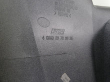 Load image into Gallery viewer, 2014 BMW K1600 GTL K48 Upper Fuel Gas Tank Fairing Cover Set 46637710453 | Mototech271