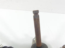 Load image into Gallery viewer, 2020 Honda Talon SXS1000R S2R Yamada Rack & Pinions Steering Set 53840-HL6-A11 | Mototech271