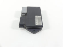 Load image into Gallery viewer, 1999 Harley Dyna FXDS Convertible Cdi Ecu Ecm Engine Control Module 32478-99 | Mototech271