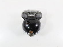 Load image into Gallery viewer, 1995 Harley XL883 Sportster Hugger Headlight Head Light Lamp Lens 68061-94B