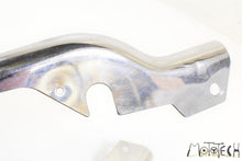 Load image into Gallery viewer, 1991 Harley Touring FLHTC Electra Glide Rear Fender Braces Strut SET 47552-79B | Mototech271