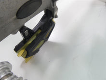 Load image into Gallery viewer, 2017 Husqvarna 701 Enduro Rear Swingarm Swing Arm & 25mm Axle 76504030144 | Mototech271