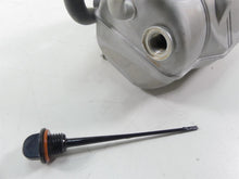 Load image into Gallery viewer, 2018 Yamaha YXZ1000R EPS SS Oil Tank Reservoir + Hoses Tube Set 2HC-21751-01-00 | Mototech271