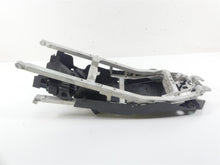 Load image into Gallery viewer, 2021 Aprilia Tuono 660 RS660 Rear Straight Sub Frame Subframe 2B008726 2B006819 | Mototech271