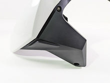 Load image into Gallery viewer, 2019 BMW R1250RT K52 Front Fender & Cover 46618533527 46617728670 | Mototech271