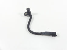 Load image into Gallery viewer, 2009 Harley Dyna FXDF SE CVO Fat Bob Crank Shaft Position Sensor 32712-06