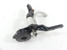 Load image into Gallery viewer, 2006 Harley VRSCD Night V Rod Right Front Footpeg + Brembo Brake Pedal 49135-06 | Mototech271