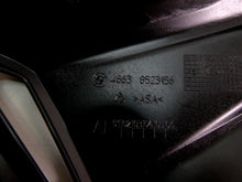 Load image into Gallery viewer, 2015 BMW R1200GS GSW K50 Side Cover Fairing Cowl Set 46638528676 46638528675 | Mototech271