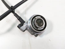 Load image into Gallery viewer, 2006 Honda VT1100 C2 Shadow Speedometer Drive Gear Hub Cable Set 44800-MM8-003 | Mototech271