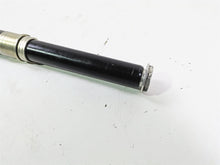 Load image into Gallery viewer, 2018 KTM 1290 Super Adv S Front Axle Wheel Spindle 30mm 60309081000