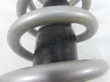 Load image into Gallery viewer, 2018 Polaris General 1000 EPS Straight Rear Left Right Shock Damper Set 7044628