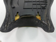 Load image into Gallery viewer, 2007 Ducati Sport Classic GT1000 Rider Driver Seat Saddle 59510791A | Mototech271