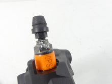 Load image into Gallery viewer, 2015 BMW R1200RT K52 Brembo Front Brake Caliper Set 34118556205 34118556206