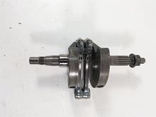 Load image into Gallery viewer, 2011 Ducati Hypermotard 1100 Evo SP Crankshaft Crank Shaft Piston Rods 14621691A