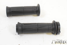 Load image into Gallery viewer, 2015 Kawasaki ZX10R ZX10 R Ninja Grip SET 32099-0049 | Mototech271