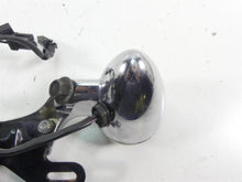 Load image into Gallery viewer, 2005 Harley Touring CVO FLHTC SE Electra Glide Rear Turn Signal Bar 68629-05 | Mototech271