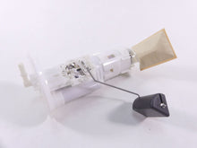 Load image into Gallery viewer, 2019 Yamaha VMX17 V-Max 1700 Denso Fuel Gas Petrol Pump 885 Miles 2S3-13907-01-0