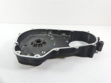 Load image into Gallery viewer, 2012 Harley Touring FLHX Street Glide Inner Primary Drive Clutch Cover 60677-07