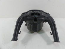 Load image into Gallery viewer, 2020 BMW F850 GS K81 Rallye Air Box Cleaner Breather & Intake Tubes 13718550440 | Mototech271