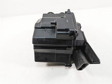 Load image into Gallery viewer, 2016 Kawasaki Ninja EX300 Air Cleaner Breather Filter Set 11038-0046 11038-0711 | Mototech271