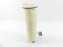 Load image into Gallery viewer, 2015 Yamaha Waverunner VX1100 Cruiser Fuel Gas Petrol Pump 60E-13907-03-00 | Mototech271