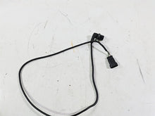 Load image into Gallery viewer, 2009 Ducati Monster 1100 S Rear Wheel Speed Sensor 55241633A | Mototech271