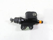 Load image into Gallery viewer, 2020 Harley Touring FLHT Electra Glide Rear Brake Master Cylinder 41700028A | Mototech271
