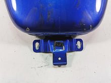 Load image into Gallery viewer, 2010 Harley Touring FLHTCU Electra Glide Fuel Petrol Gas Tank 61356-08 | Mototech271