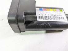 Load image into Gallery viewer, 2002 Harley Dyna FXDL Low Rider Tsm Turn Signal Module Unit 68920-01 | Mototech271