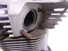 Load image into Gallery viewer, 2009 Harley Sportster XR1200 Running 1200ccm Engine Motor 9K -Video 19638-09 | Mototech271