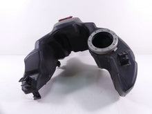 Load image into Gallery viewer, 2011 BMW R1200GS R 1200 GS K25 Fuel Gas Petrol Tank Reservoir 16117702709 | Mototech271