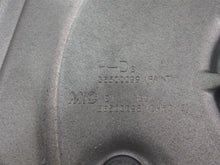 Load image into Gallery viewer, 2021 Harley Softail FLSB Sport Glide Inner Primary Drive Clutch Cover 36500099 | Mototech271