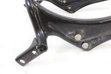 Load image into Gallery viewer, 2017 Indian 111ci Springfield Rear Fender Support Mount Holder Bracket 1023005 | Mototech271